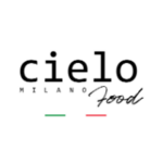 Cielo Milano Food
